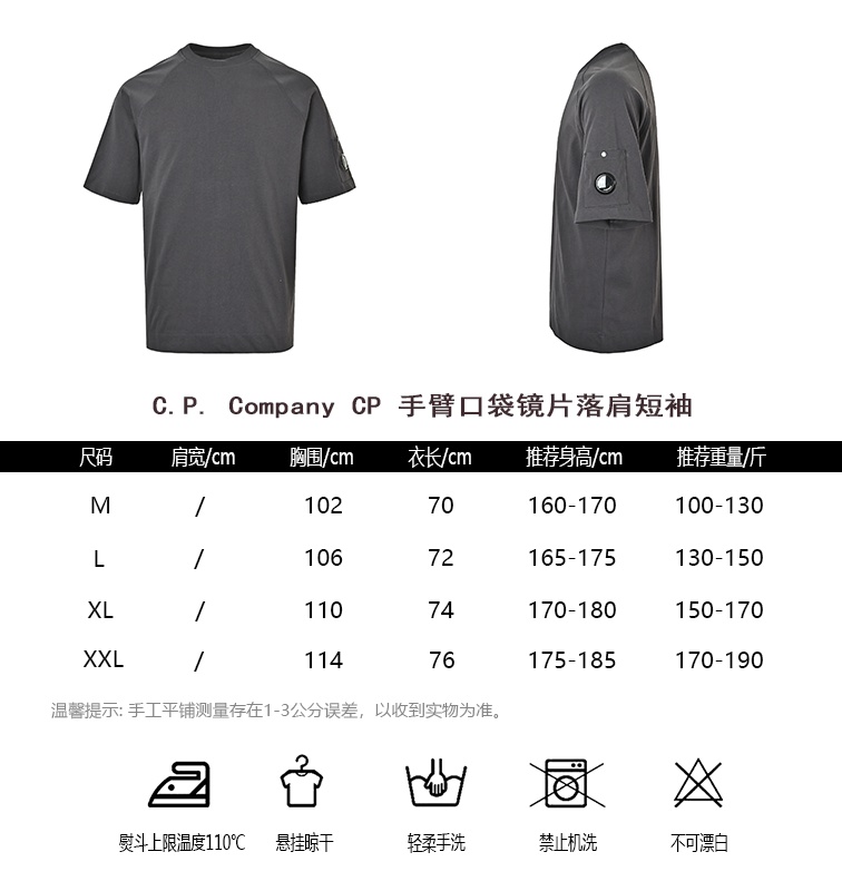 7ab3c8b5e4969c71801cb96cb5e6a9f0.jpg