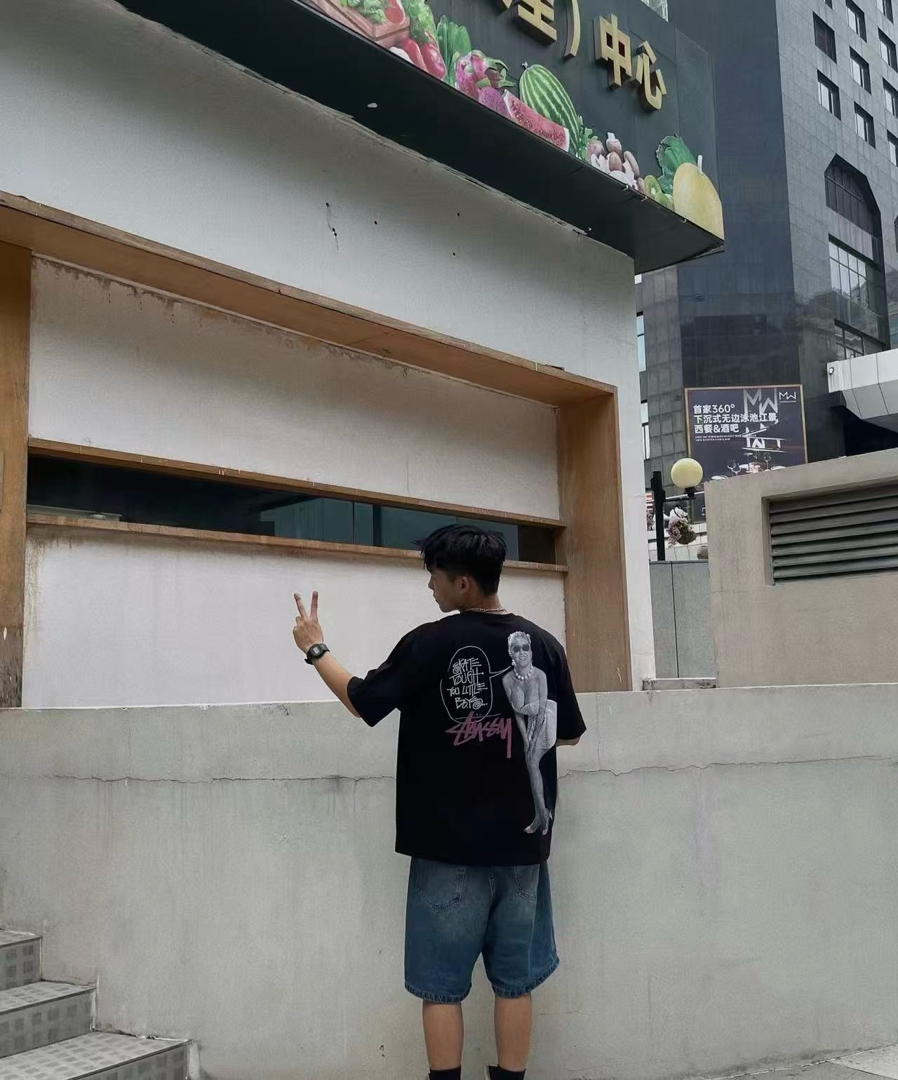 7b40719efe8f6a8ed4c39ec8e5f74155.jpg