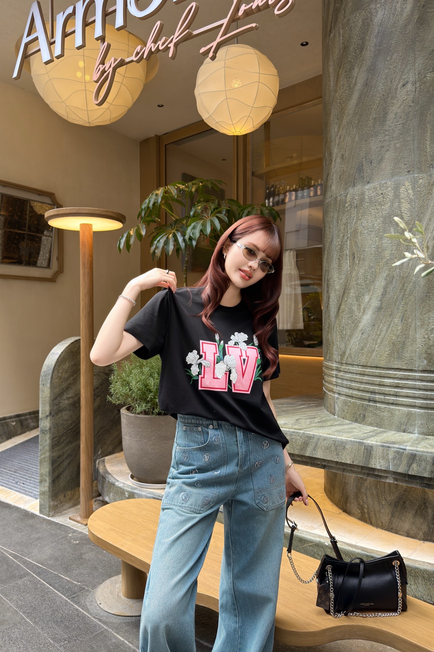 7b5d25a06a822018b38cc76222765cef.jpg