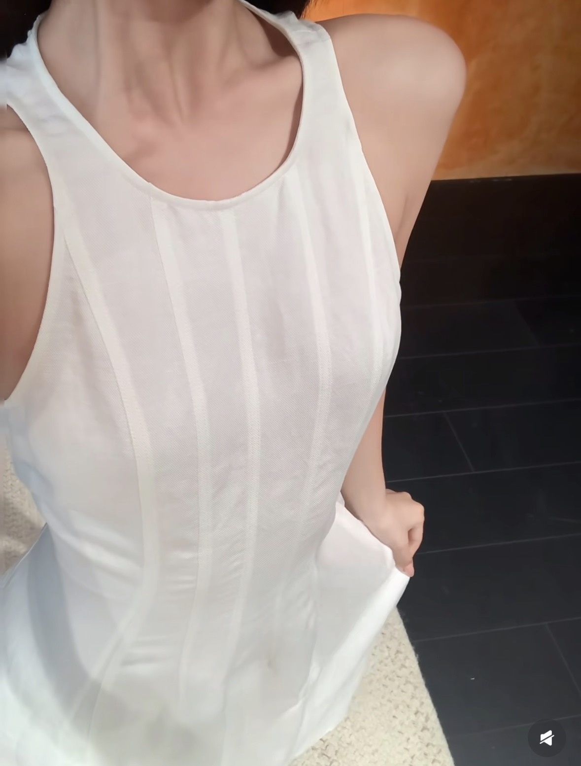 7b89db9375a6f784703be6e81532c125.jpg