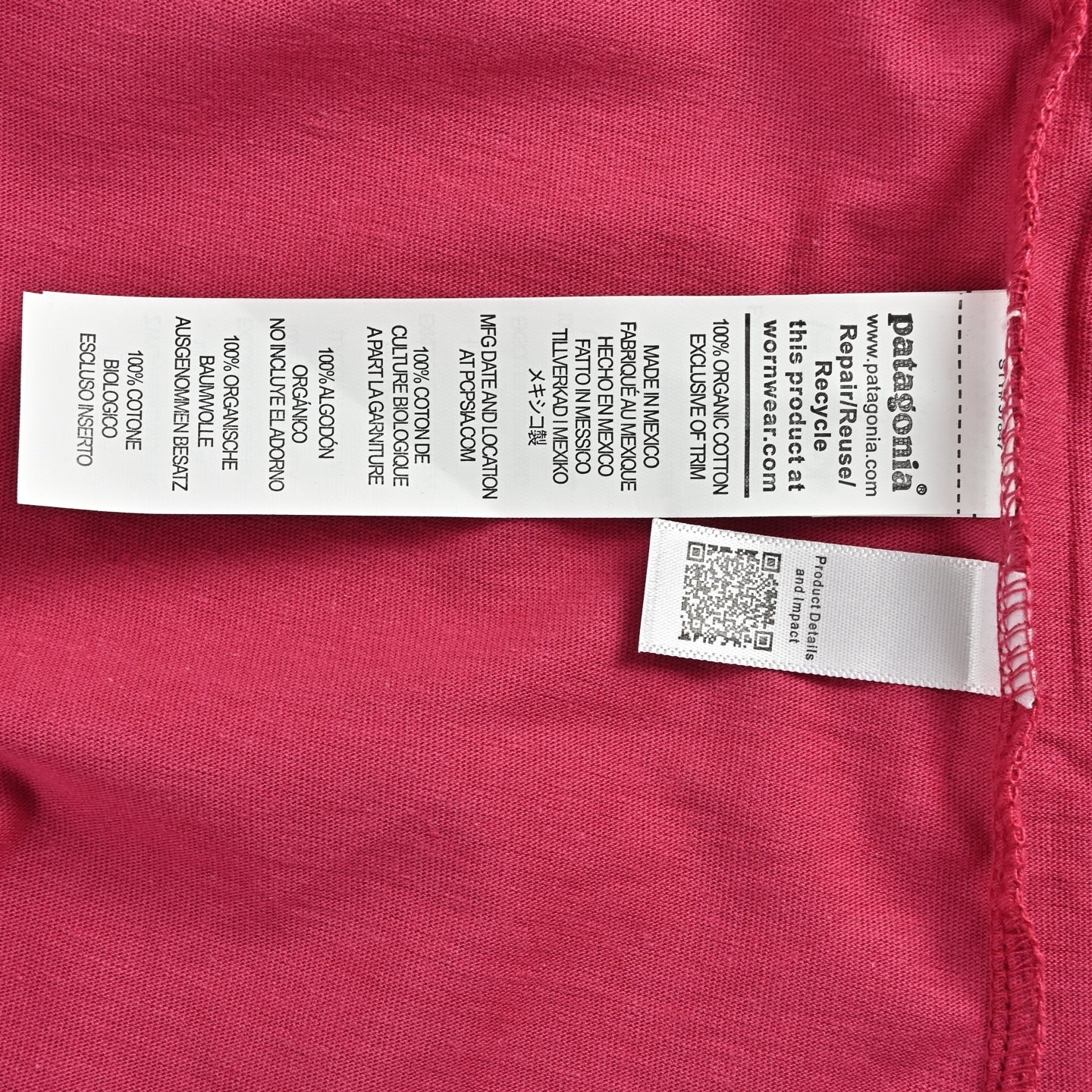 7be630d373ab461460a1f72f08ae2cdd.jpg