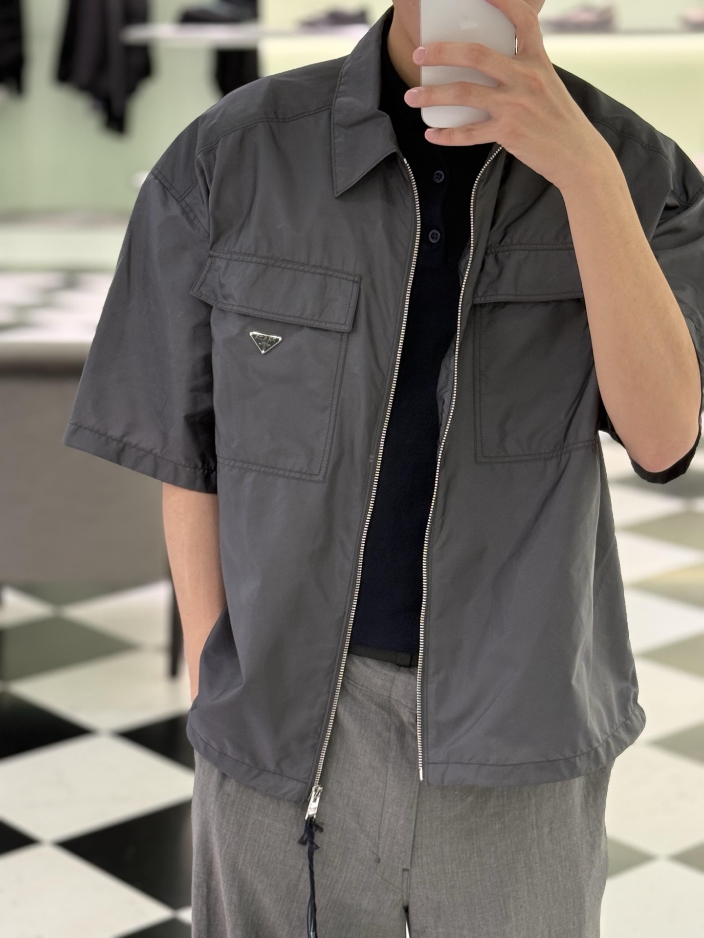 7c01912509660d74dec1a57966e182a2.jpg