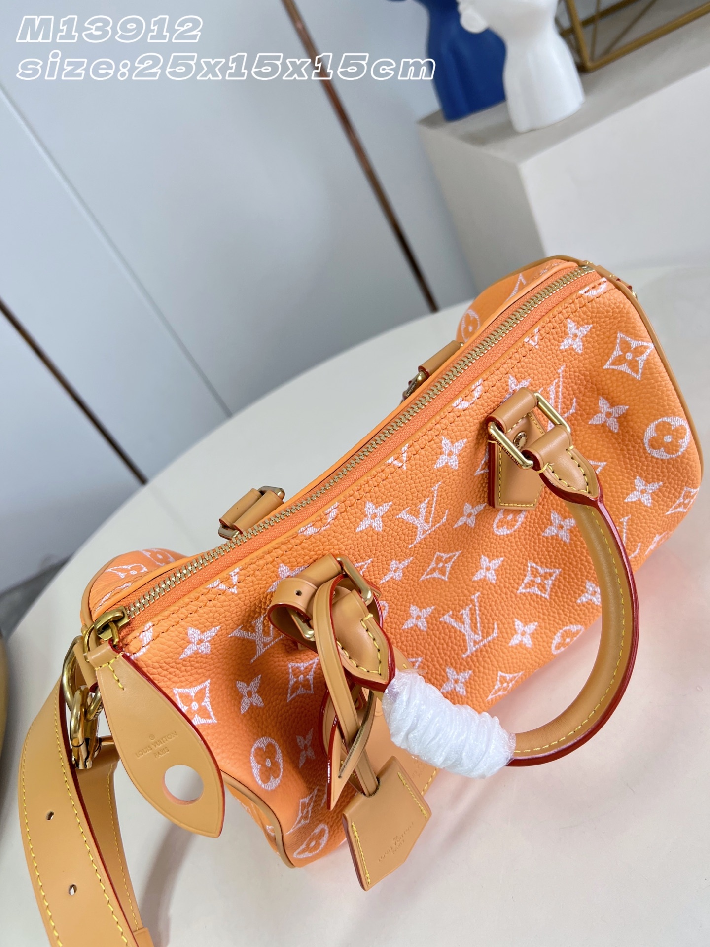 7c5b3e866cb0a8ddf145670fd3c96fd4.jpg
