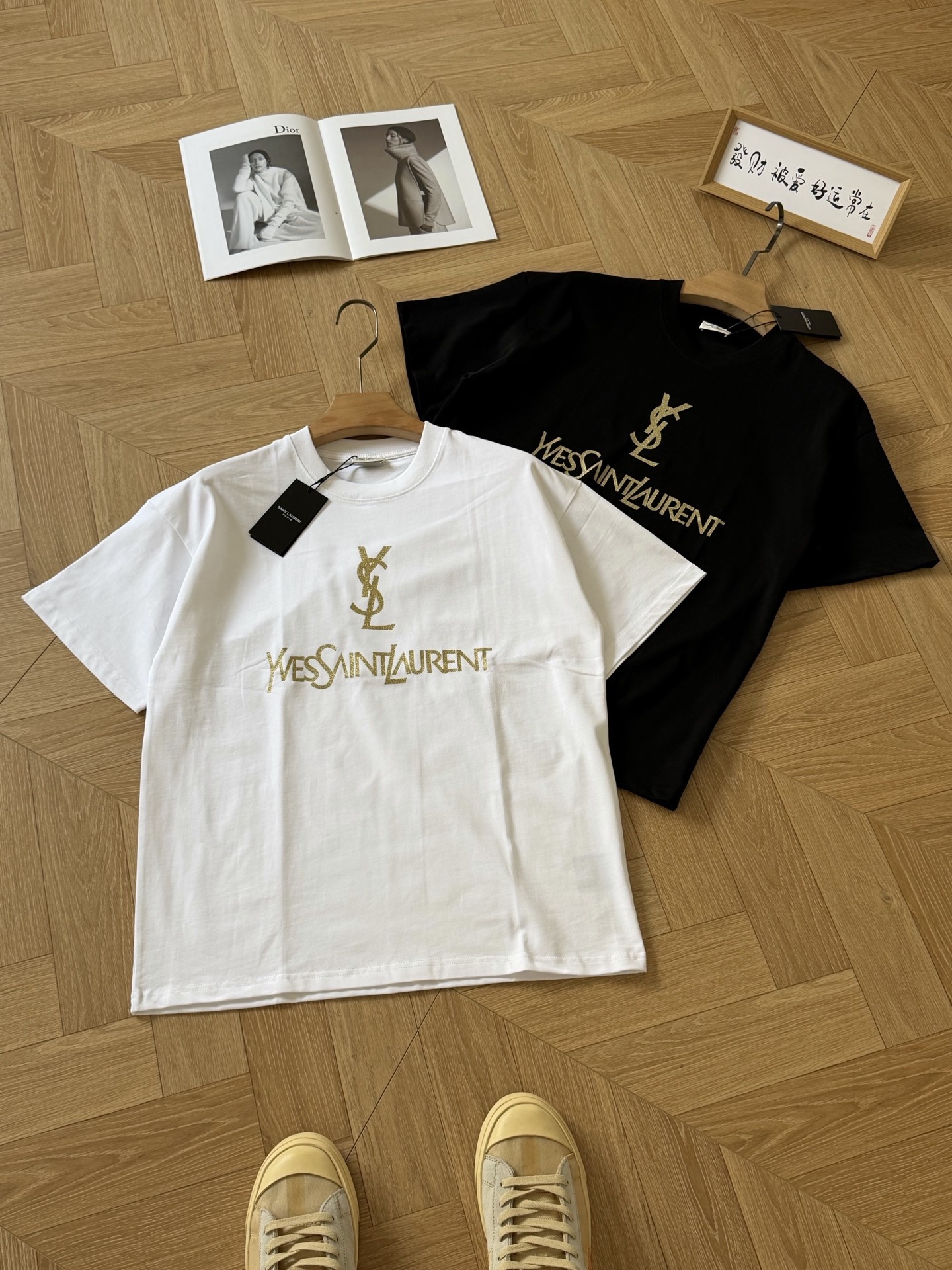 7d0b106427155ecae1a4de3a23cb82d5.jpg