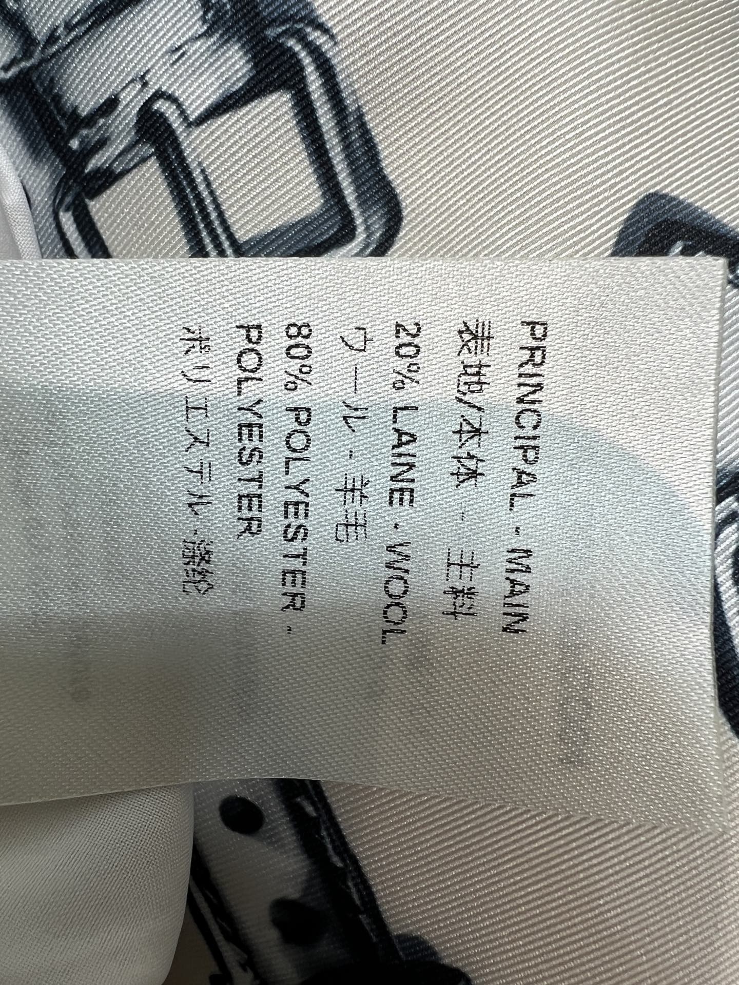 7f216fff7f8c8c1f5c922bed43860f7b.jpg
