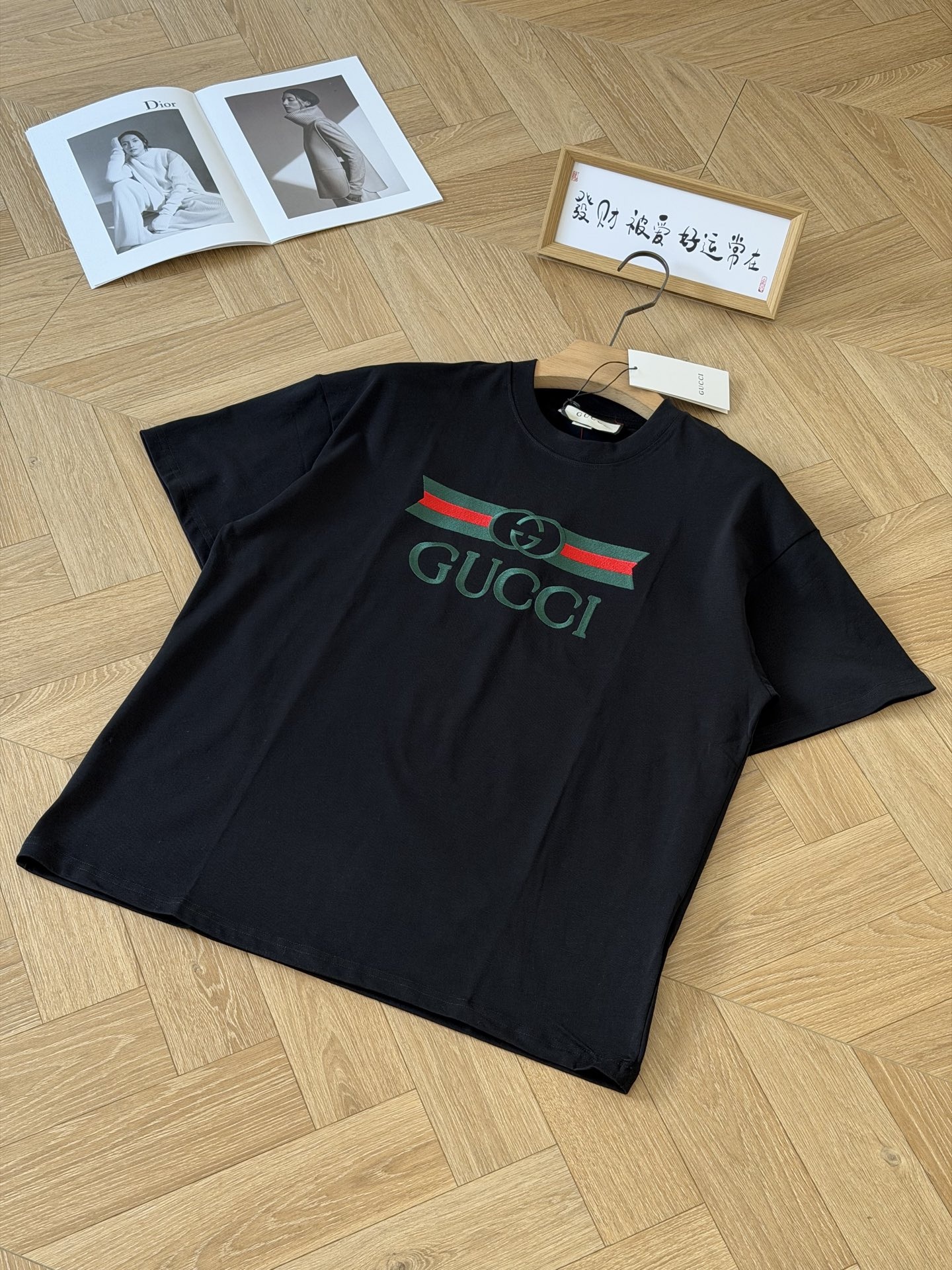 7f4da0ab7524783d4d6d0321aaf58970.jpg