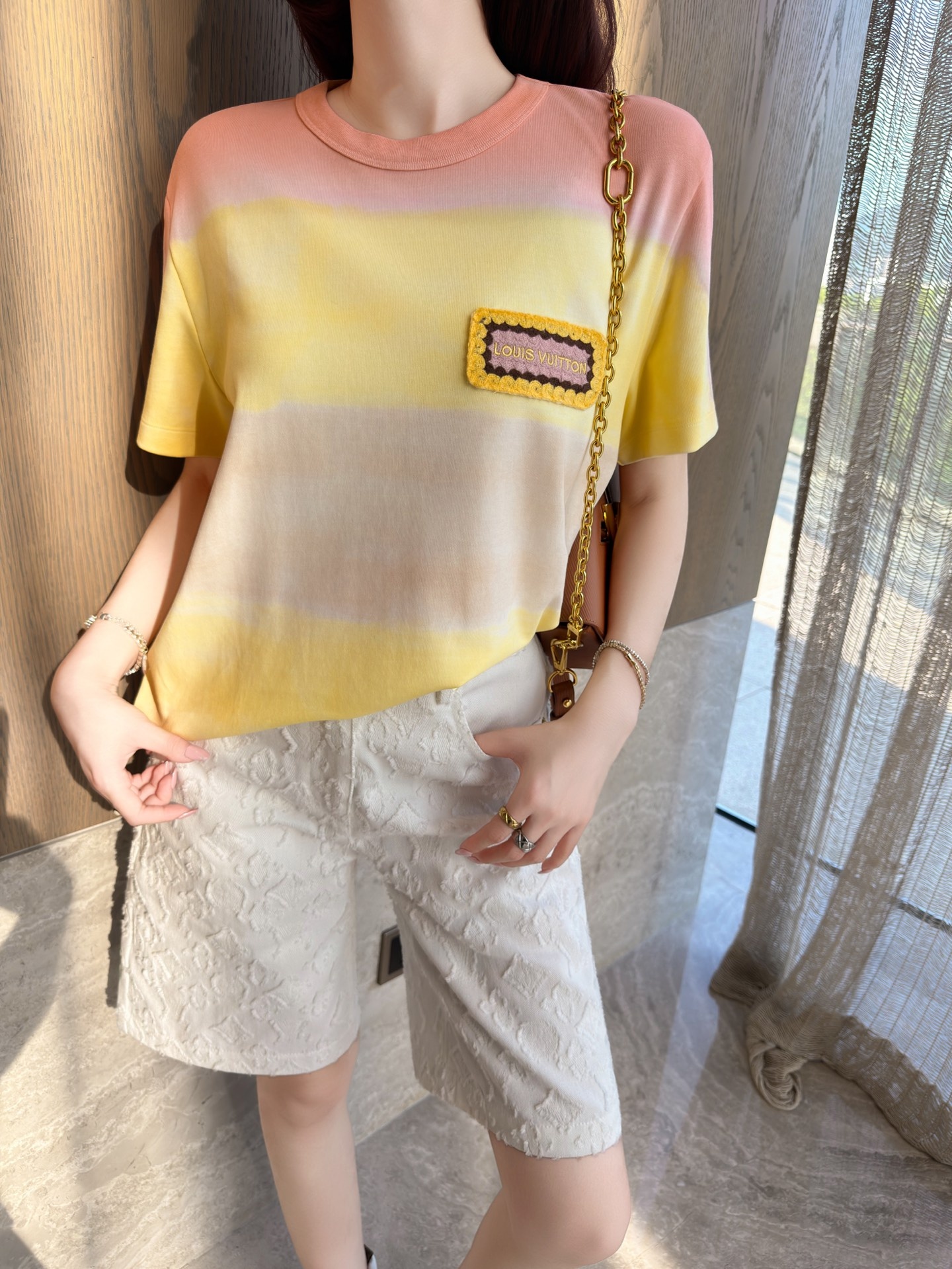 7f73a695fbe2fd61900d4c4fe978a6ce.jpg