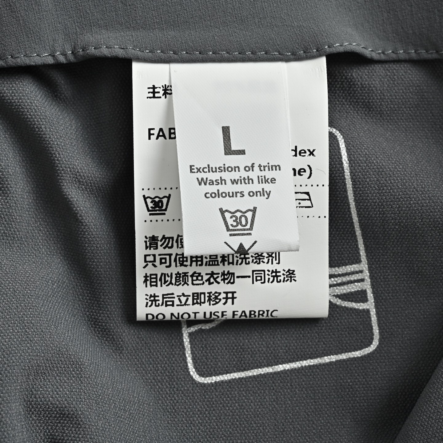 7f9956ac3551db55fc734f41ded2dc9c.jpg