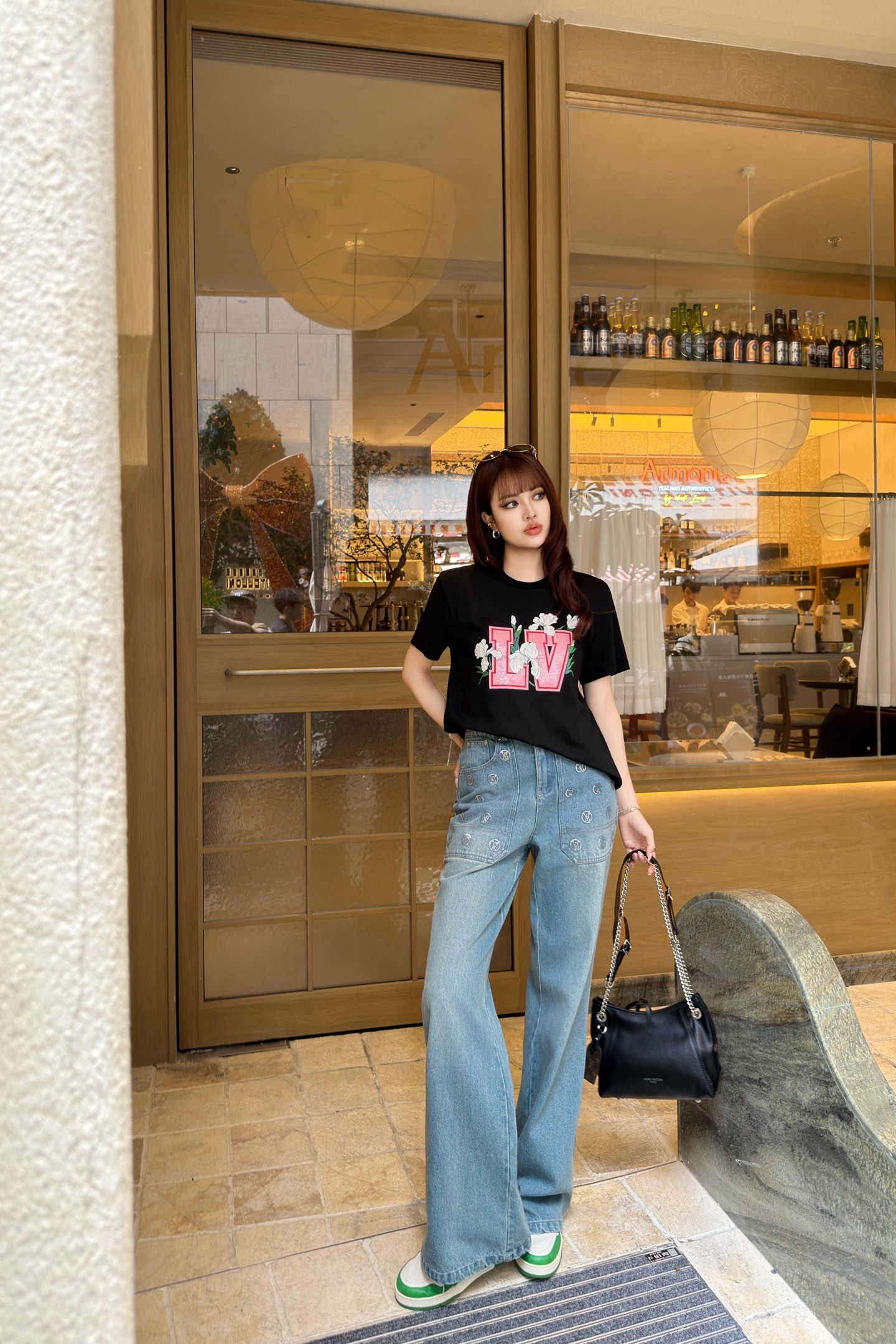 7fe5a20d3d6ea91c668b475e949ef2ef.jpg