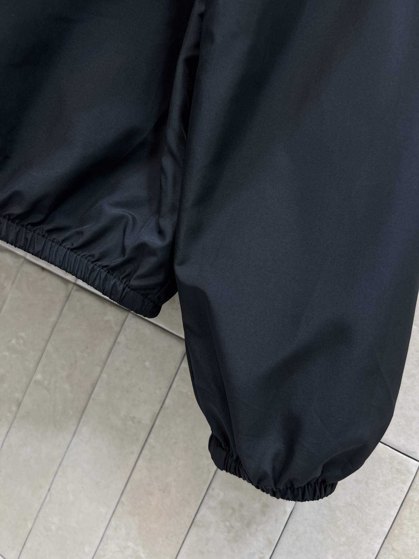 812f1b1693ef44acda29da623e85f165.jpg