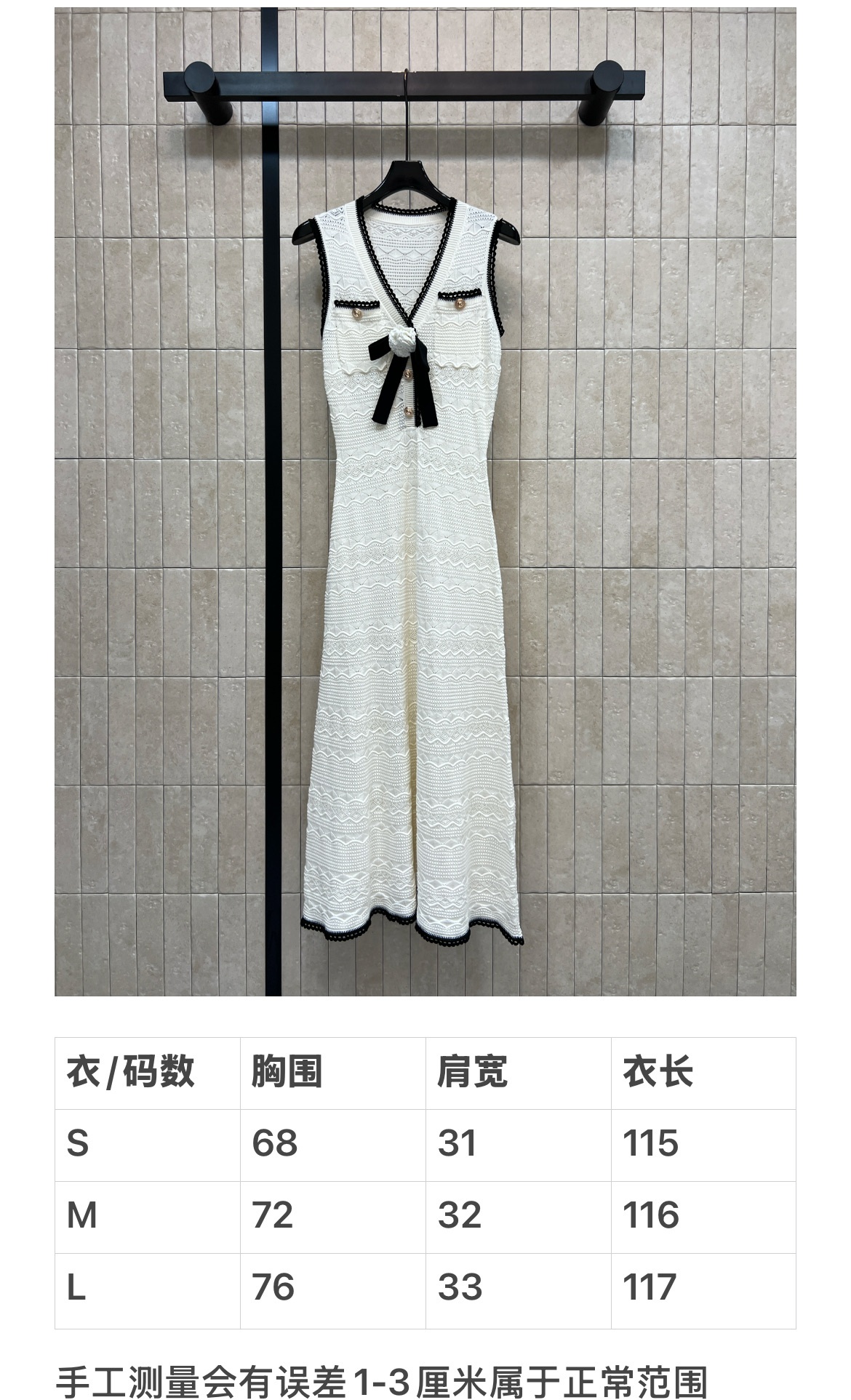 81806fd5c2519d30d54df570be79b7cd.jpg