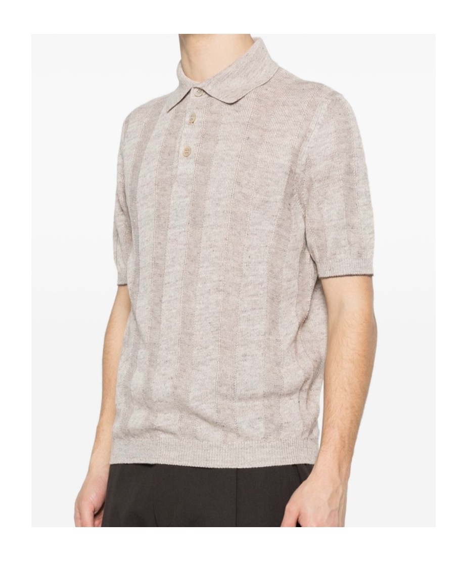 818c19995fcd688eede973187878f888.jpg