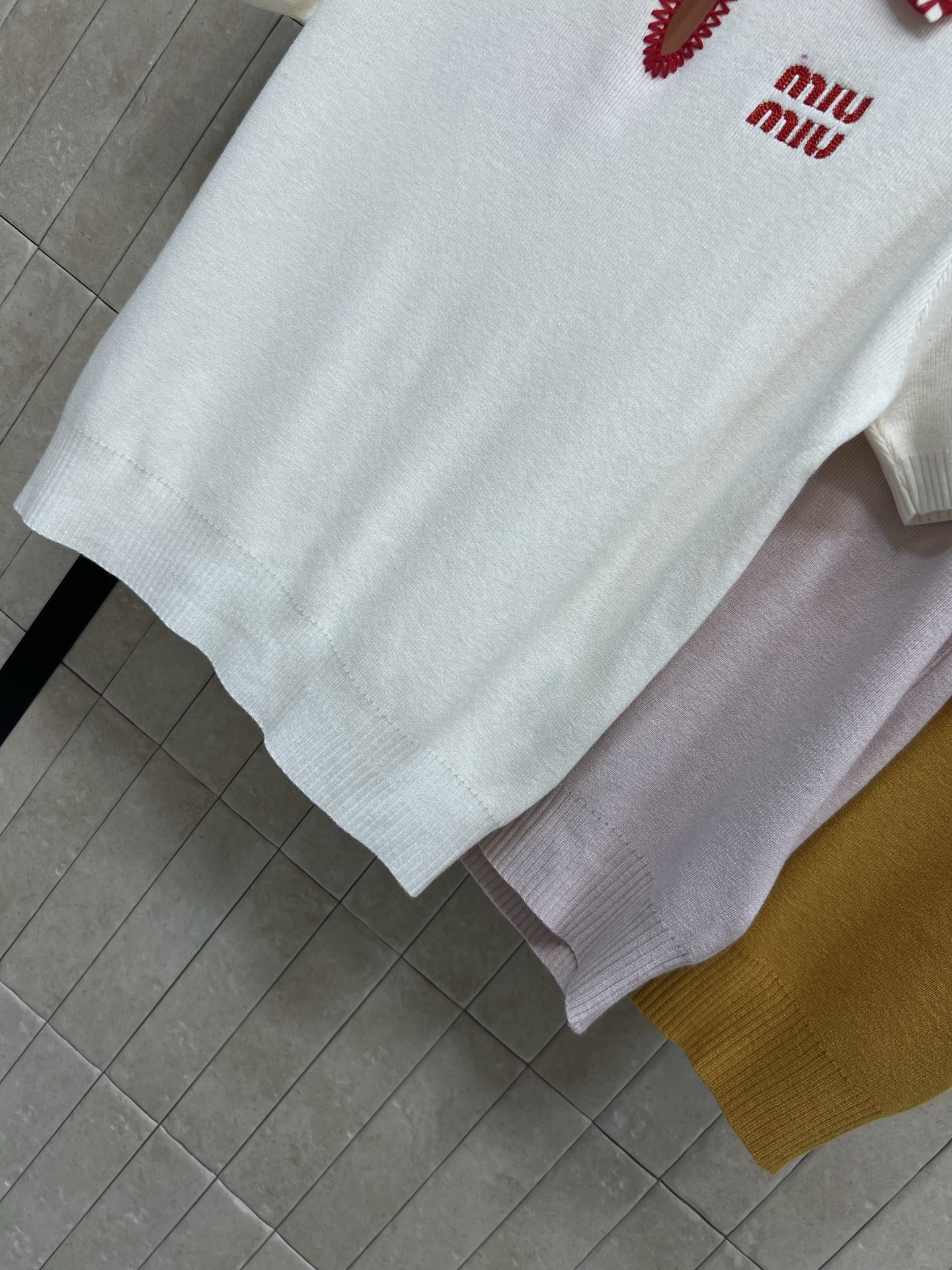 82997d426a52a92365058096e65baa53.jpg