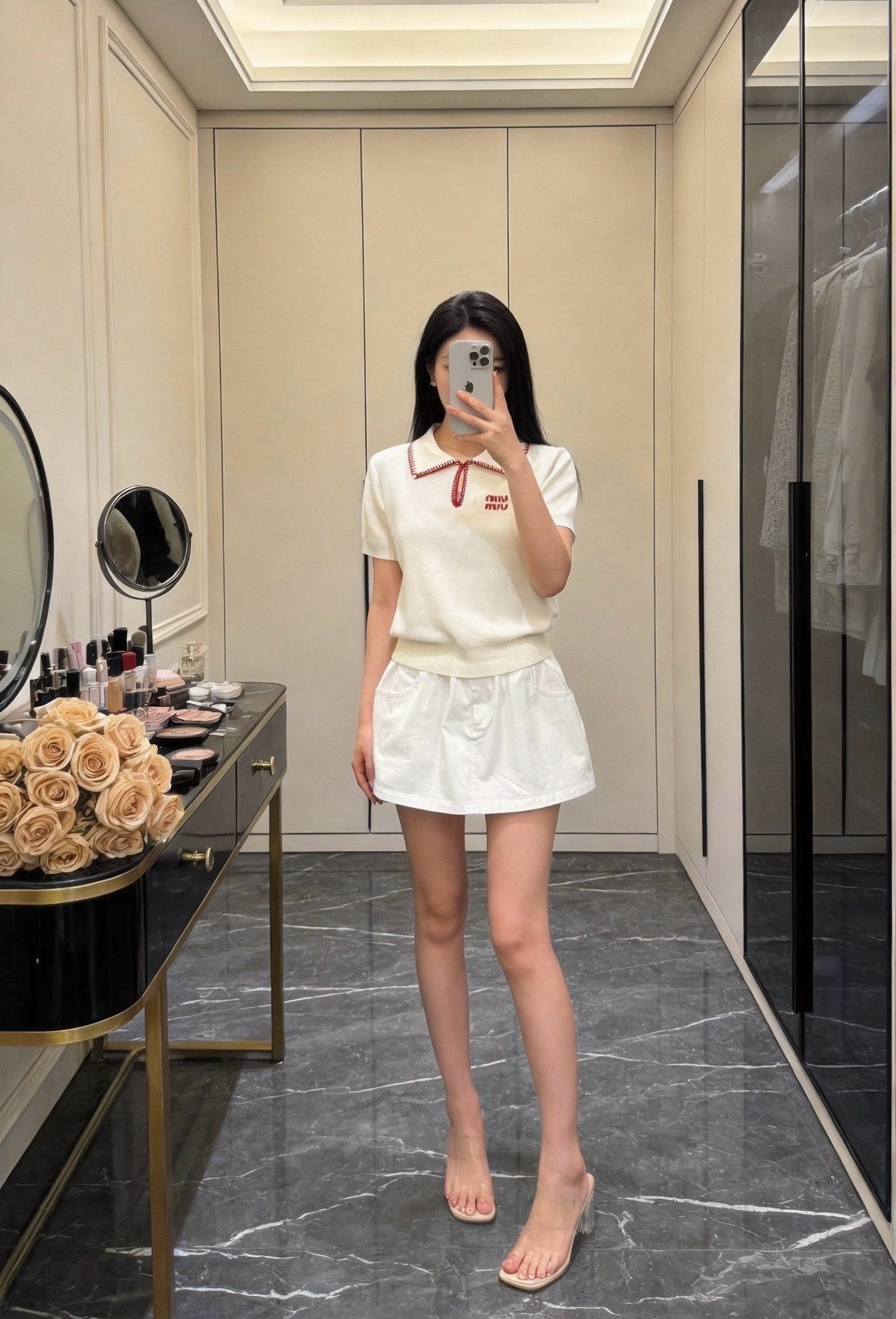 8403dc03cc9f21d58653a745acc3580e.jpg