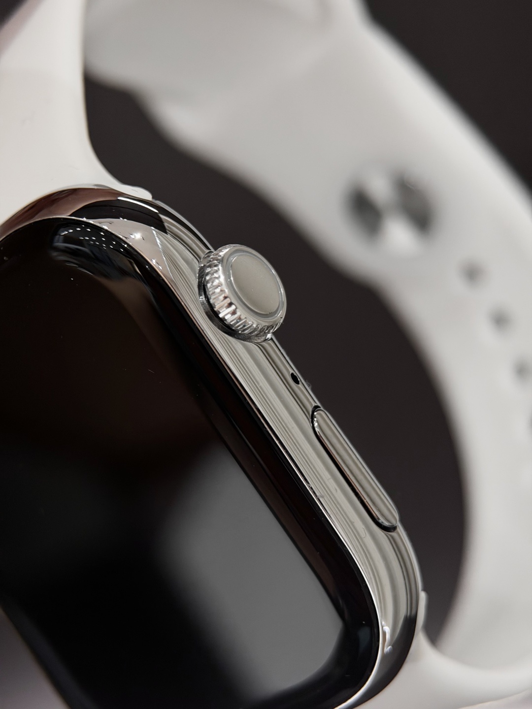 874bc78196887c0ea47b83ee173a0bcf.jpg