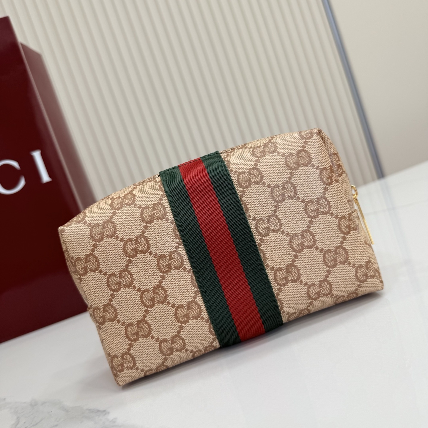89e1027b86e8c5b86cdcdb66bc894919.jpg