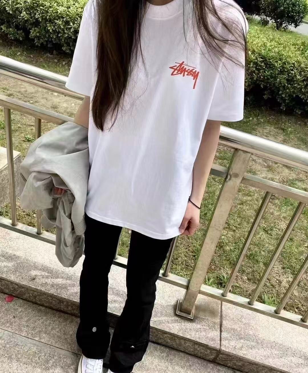 8a27eada835b8ee56de5f833c9e73874.jpg
