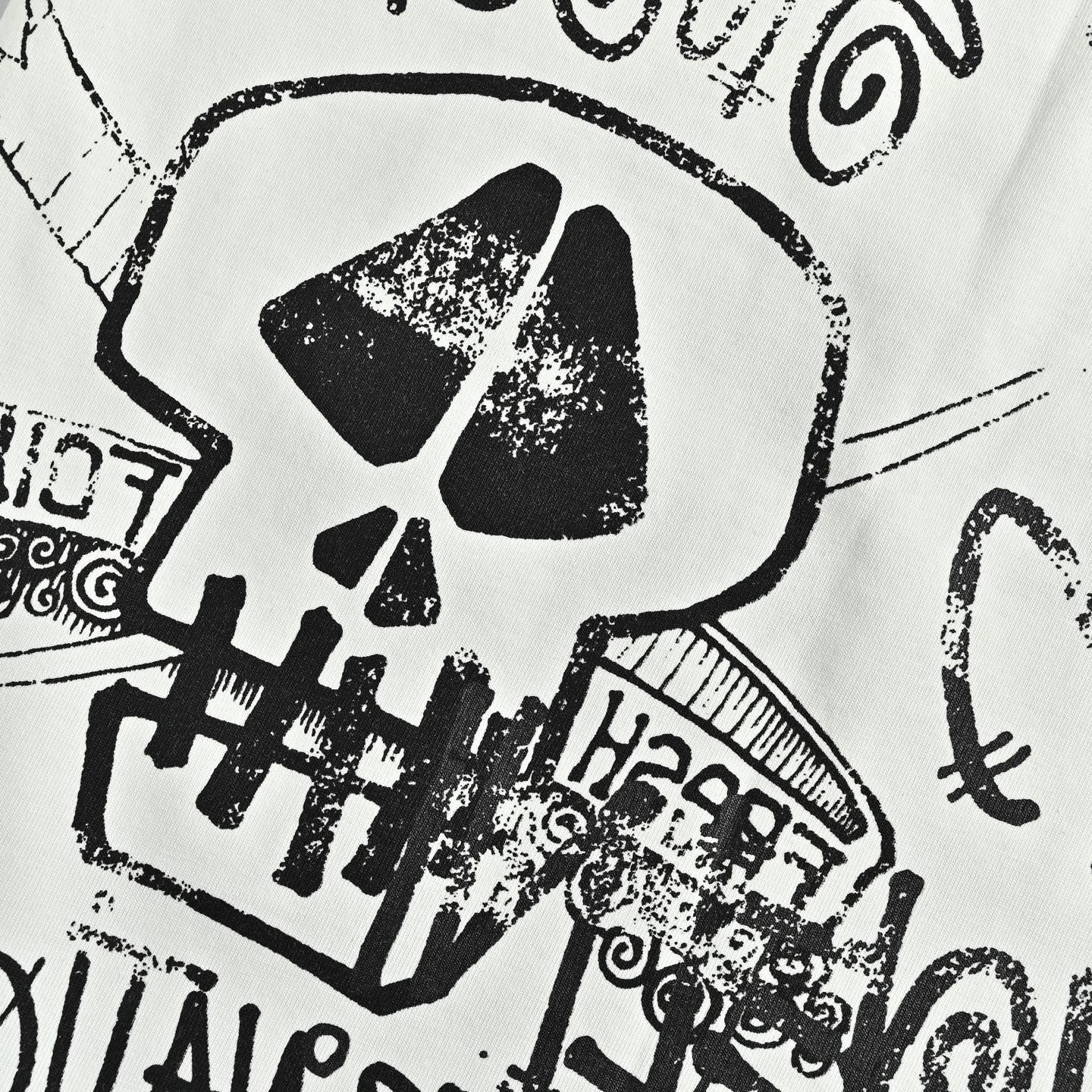 8ab949b7fe5317a0b99bdfc9d0e647f5.jpg