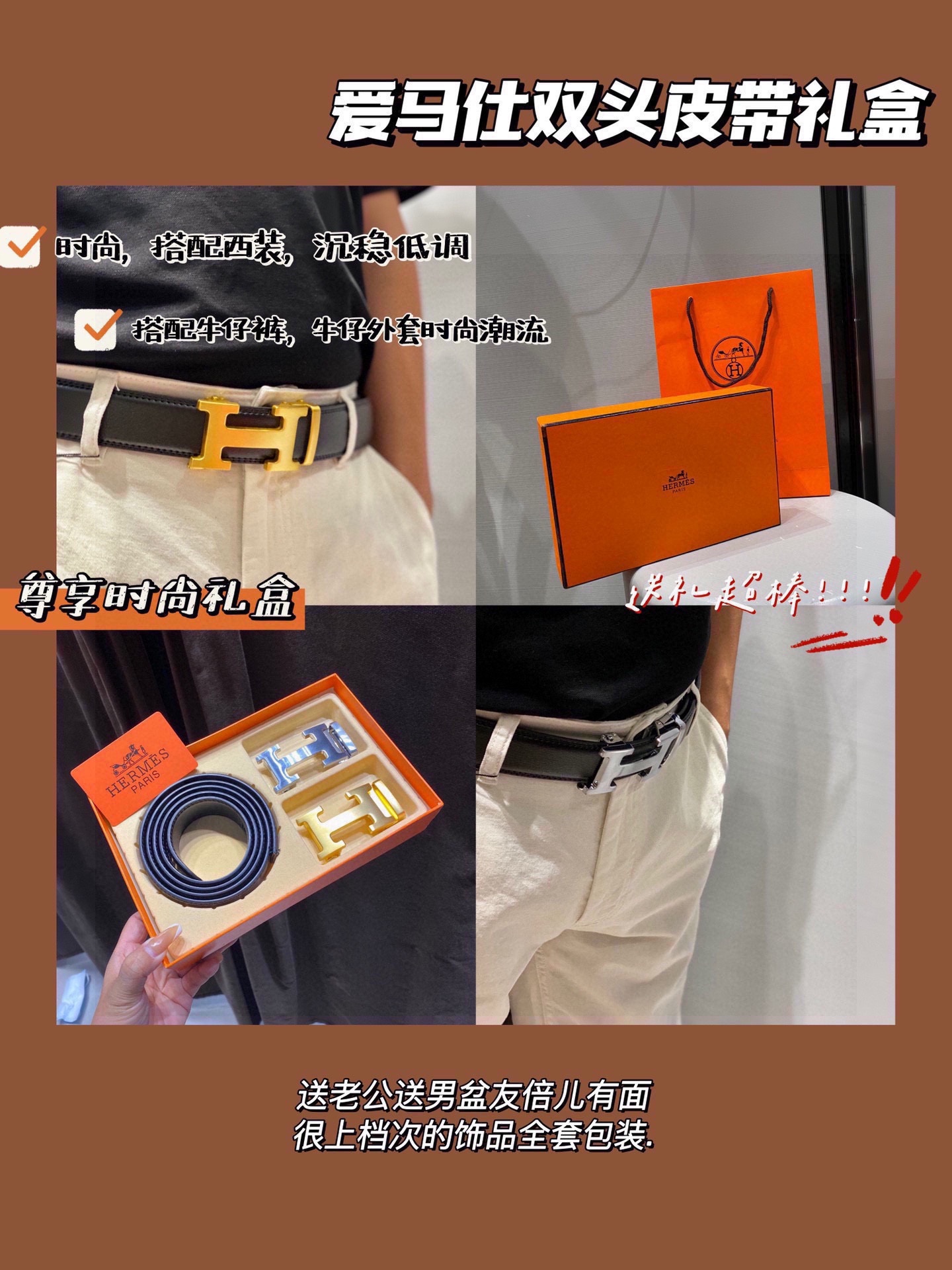 8ba8cb097556ca86538673280f0dbd7f.jpg