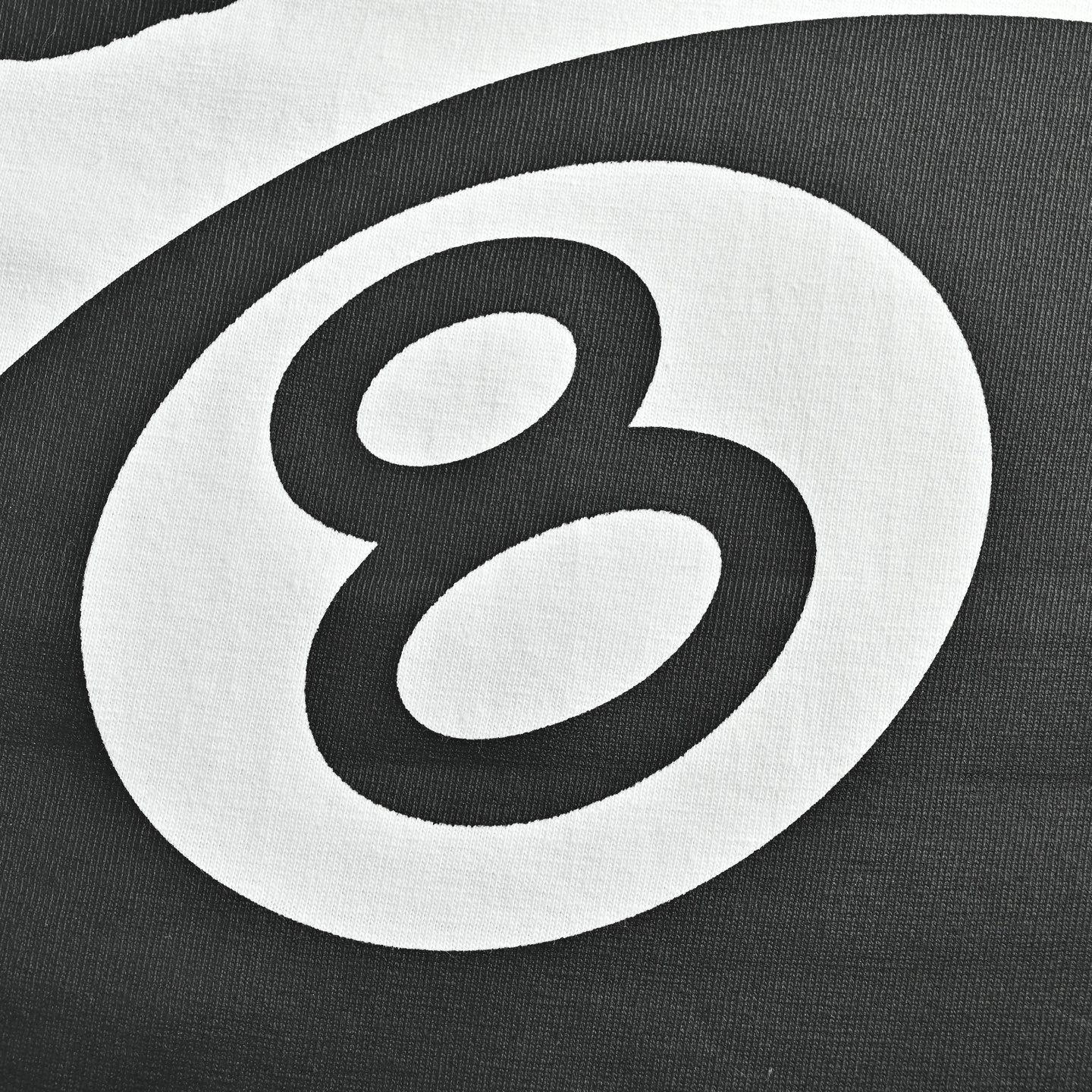 8c7622cfa19ed995597ac4c066ce764e.jpg