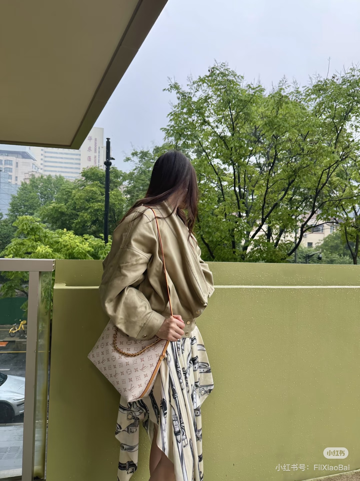 8e7954ace58ae116232a9eb8833a7506.jpg