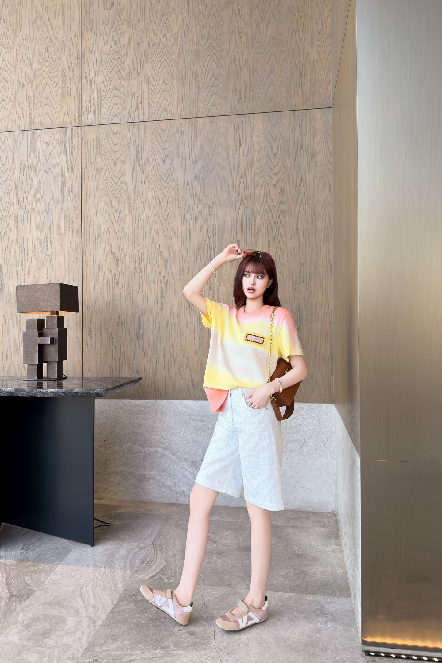 8ff1d41003ee5a045832d507fa514c6a.jpg