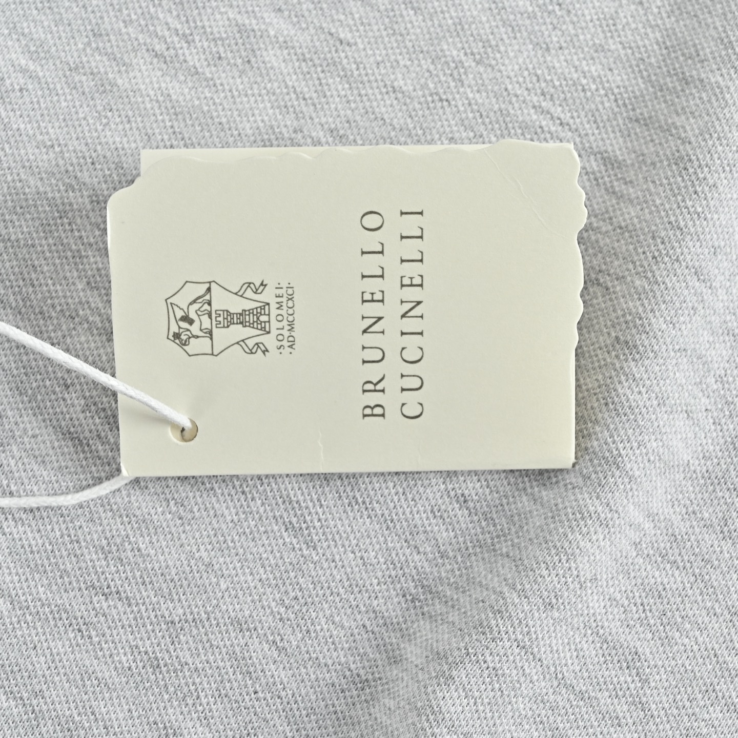 910480e02893ab6d1d706fc777dd6e94.jpg