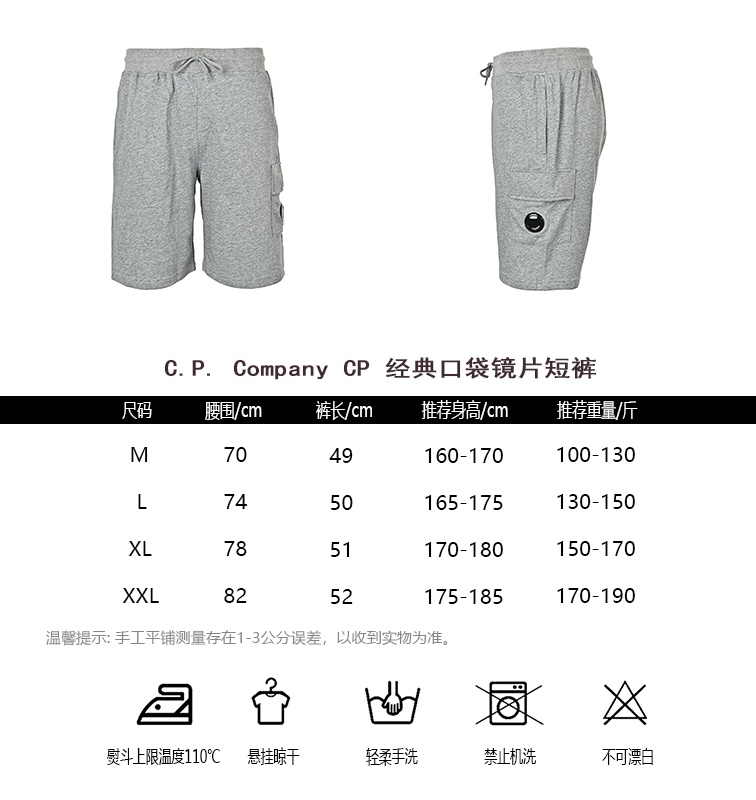 91531ce03a177b0c04caf1962ca8bfed.jpg