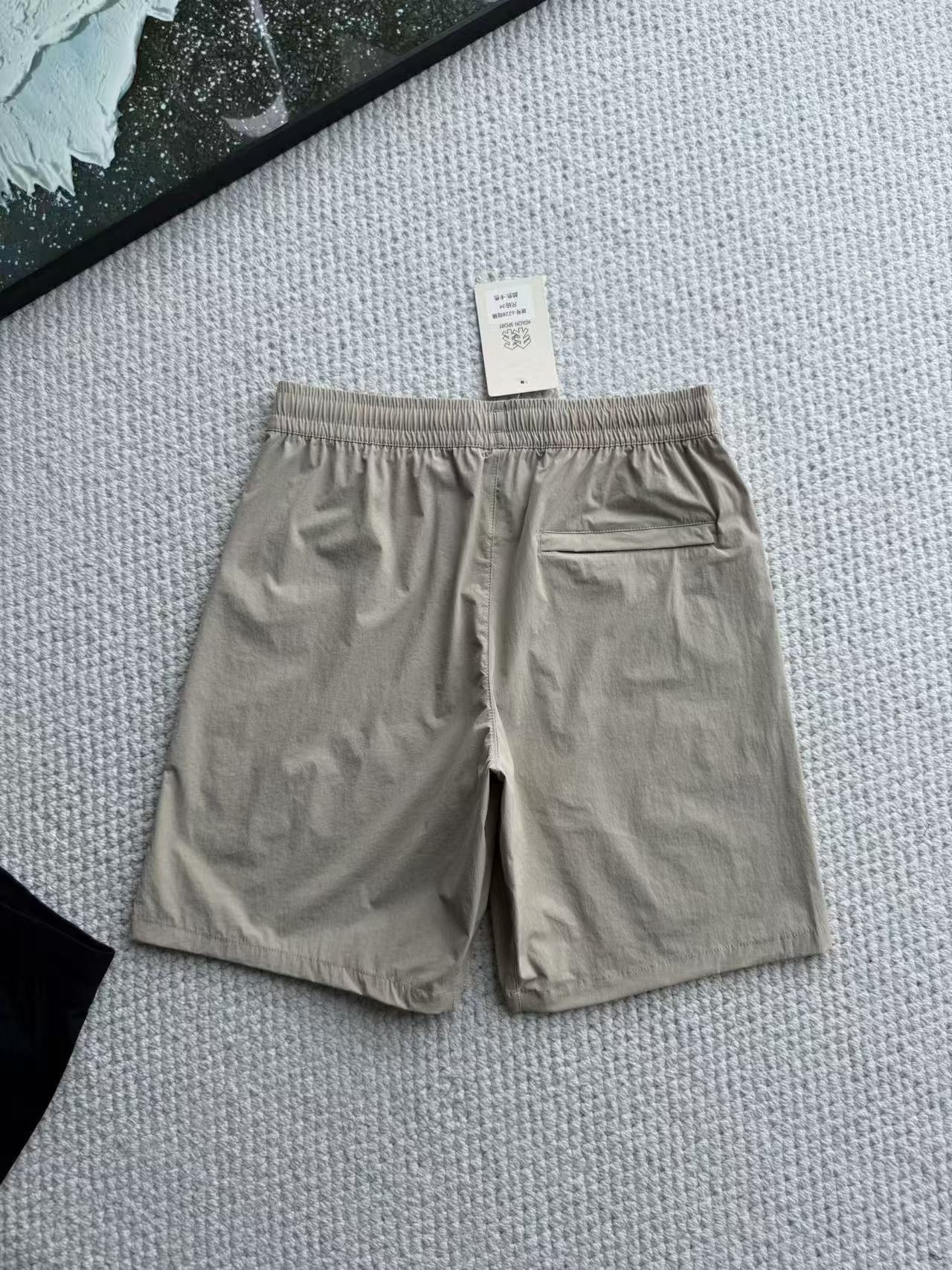 95f82bd5fac9ca519149d780c3d9661b.jpg