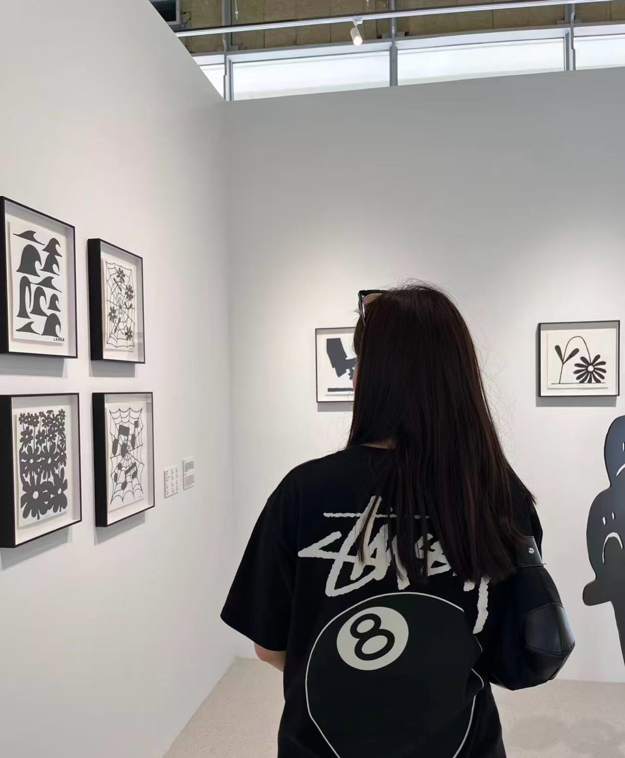 9661c15836213d750584bde46fd957e1.jpg