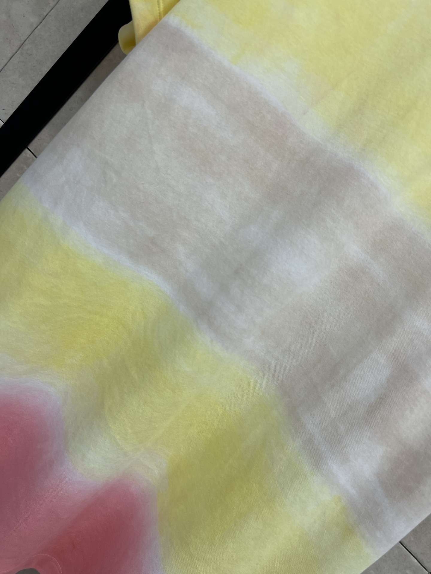 975d52694fc41606d6ada69e49039f88.jpg