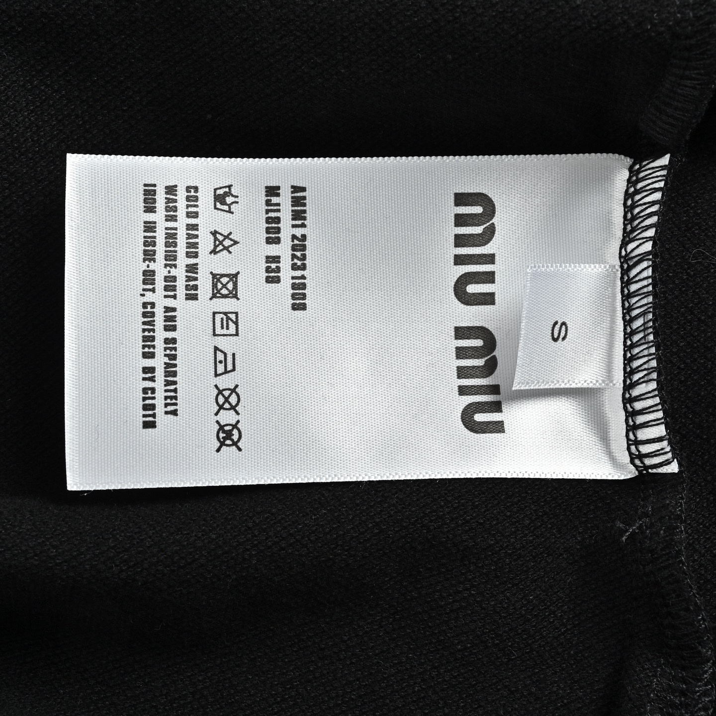 97a2f98ef6ddc1902a70185f6f249ca2.jpg