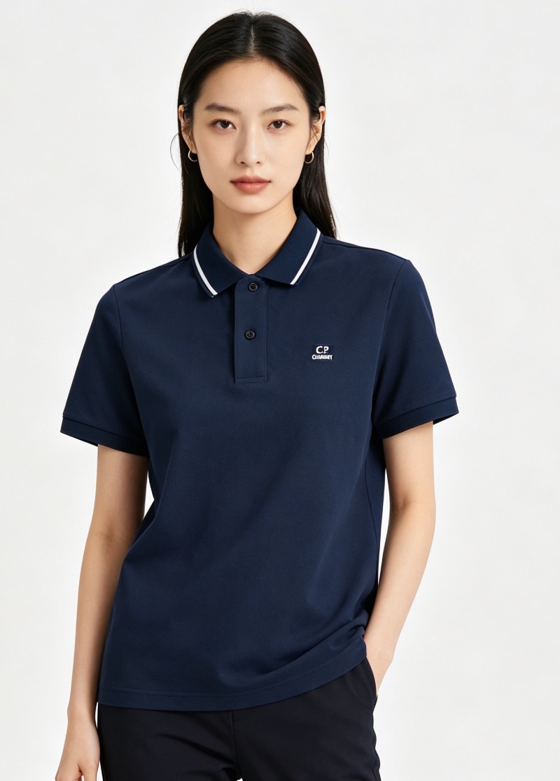97f8eca22c4441efa01624f6d6ece333.jpg