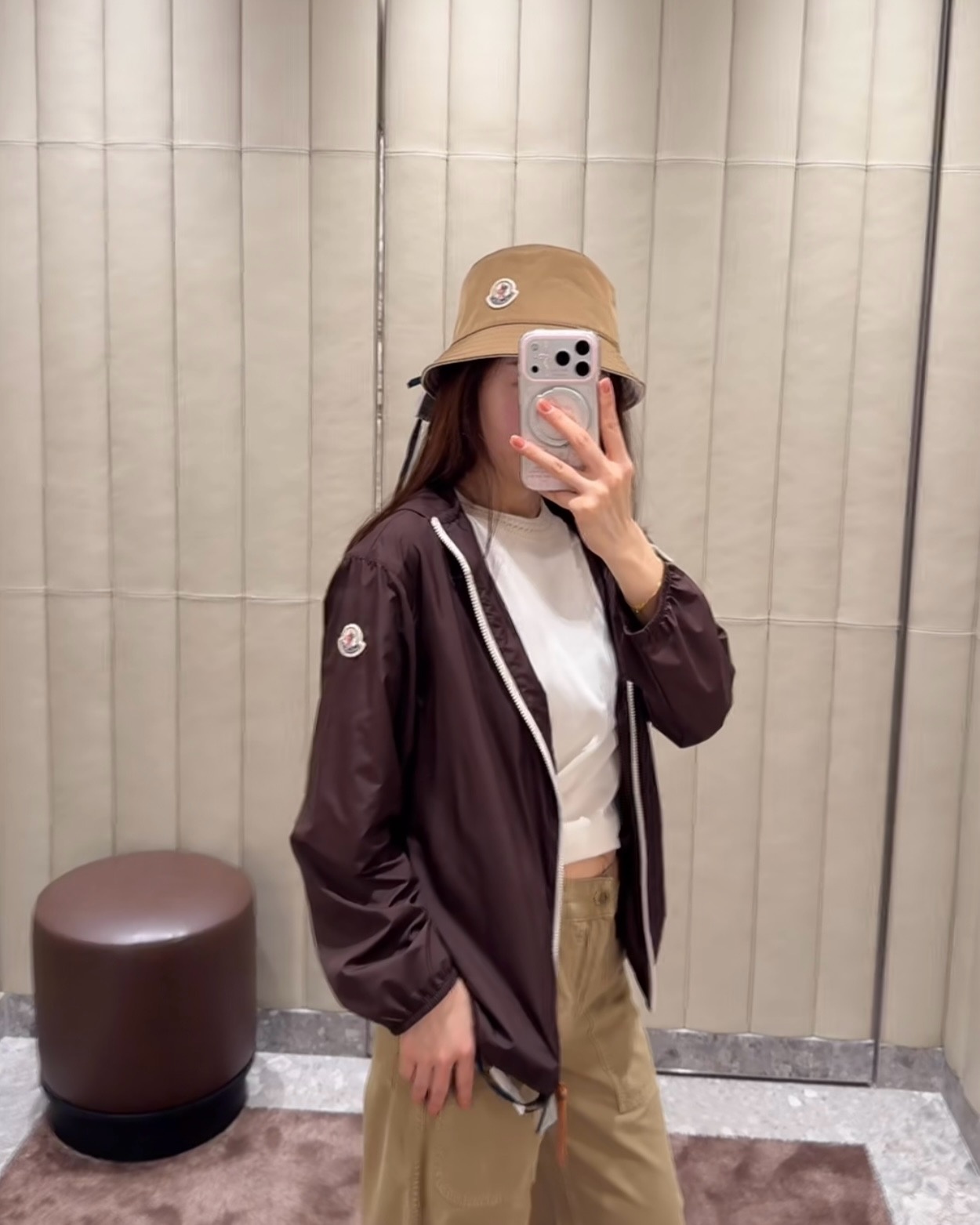 9930a6fb23ad9b88b2e311fc9ecbd9ae.jpg