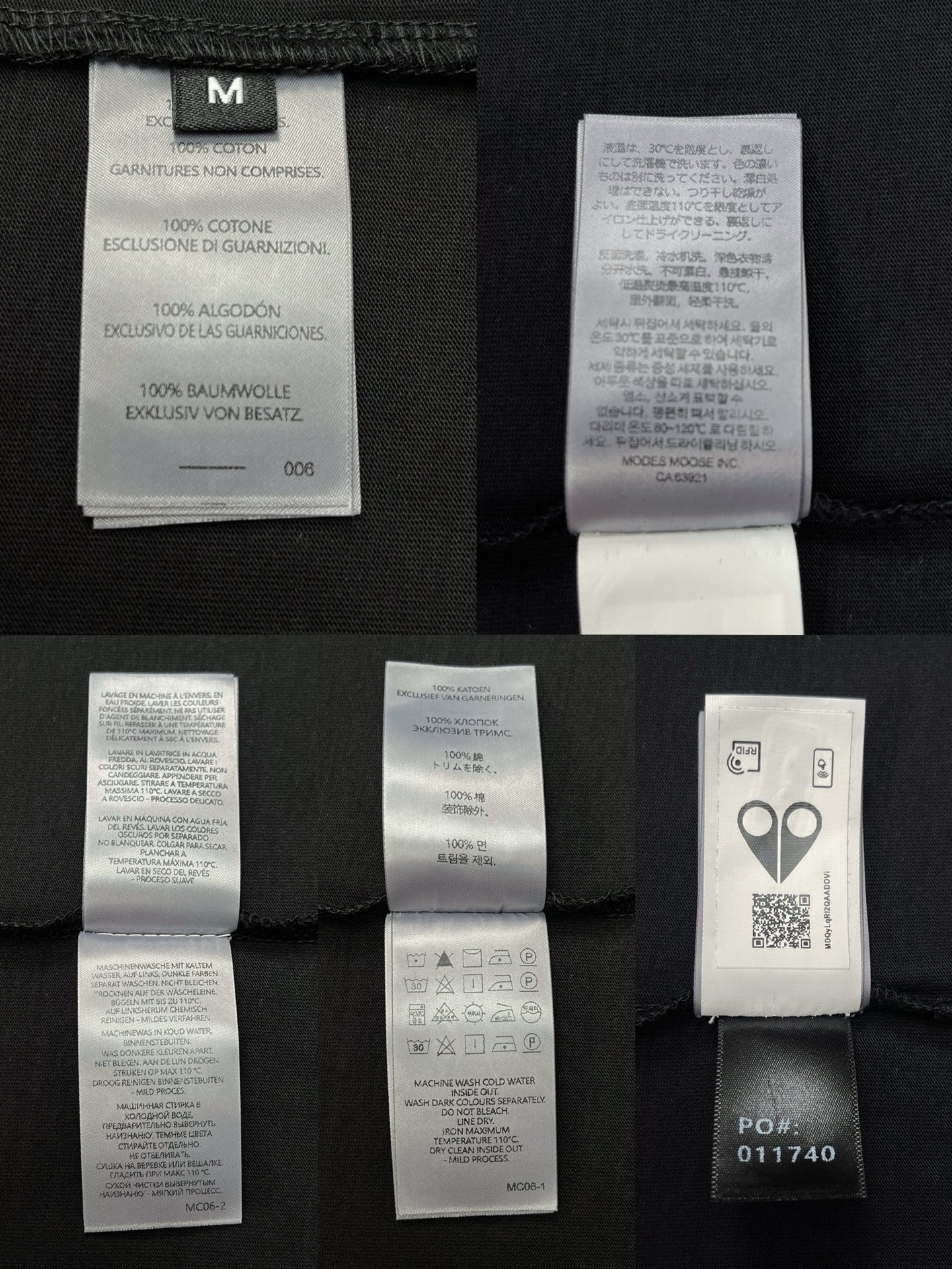 99a90281d93d0484a52a817d8a735504.jpg
