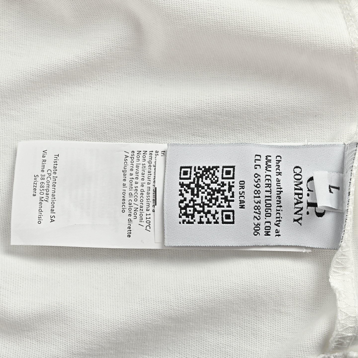 9ab54acf5ca7ec78eba54989266c1d1a.jpg
