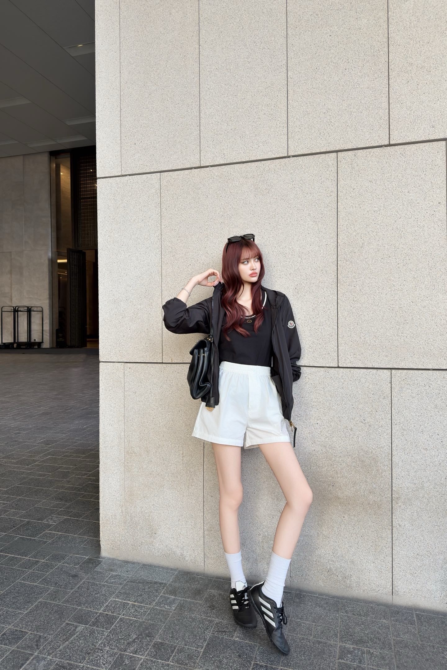 9ae9e1d3cd3f9c753c8690870f7a2cad.jpg