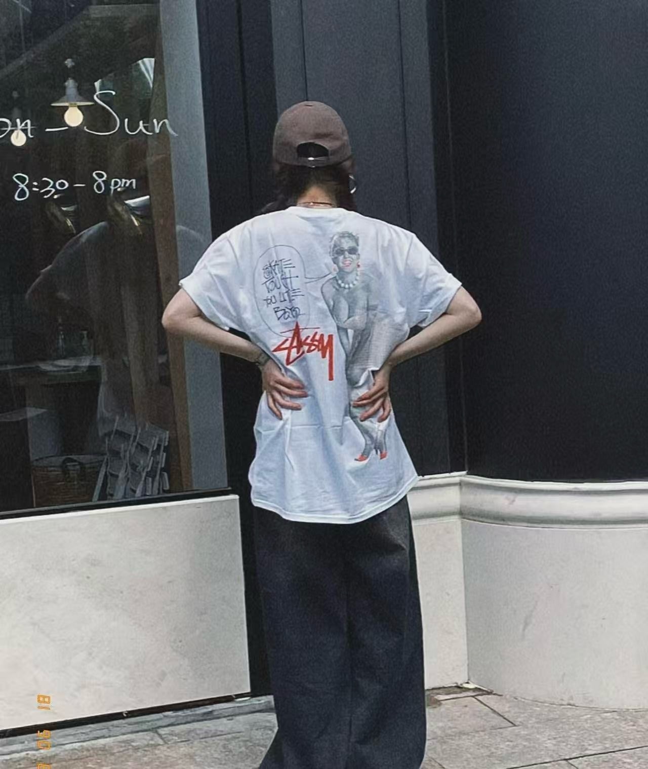 9e86f900e00a6c029522c0ec6d85ca8d.jpg