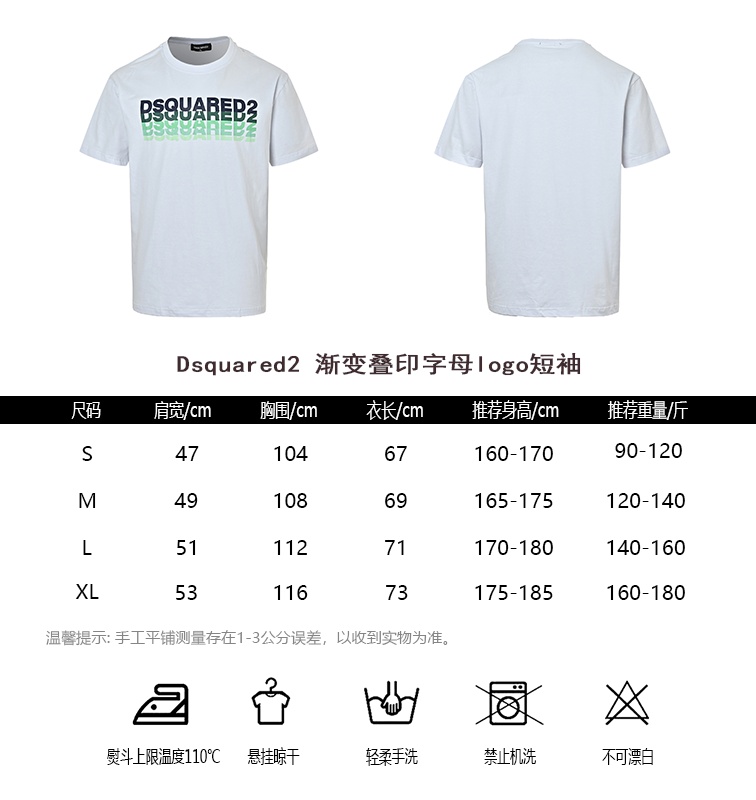 9efb179fb30d3e8e6c442ea56acd01ee.jpg