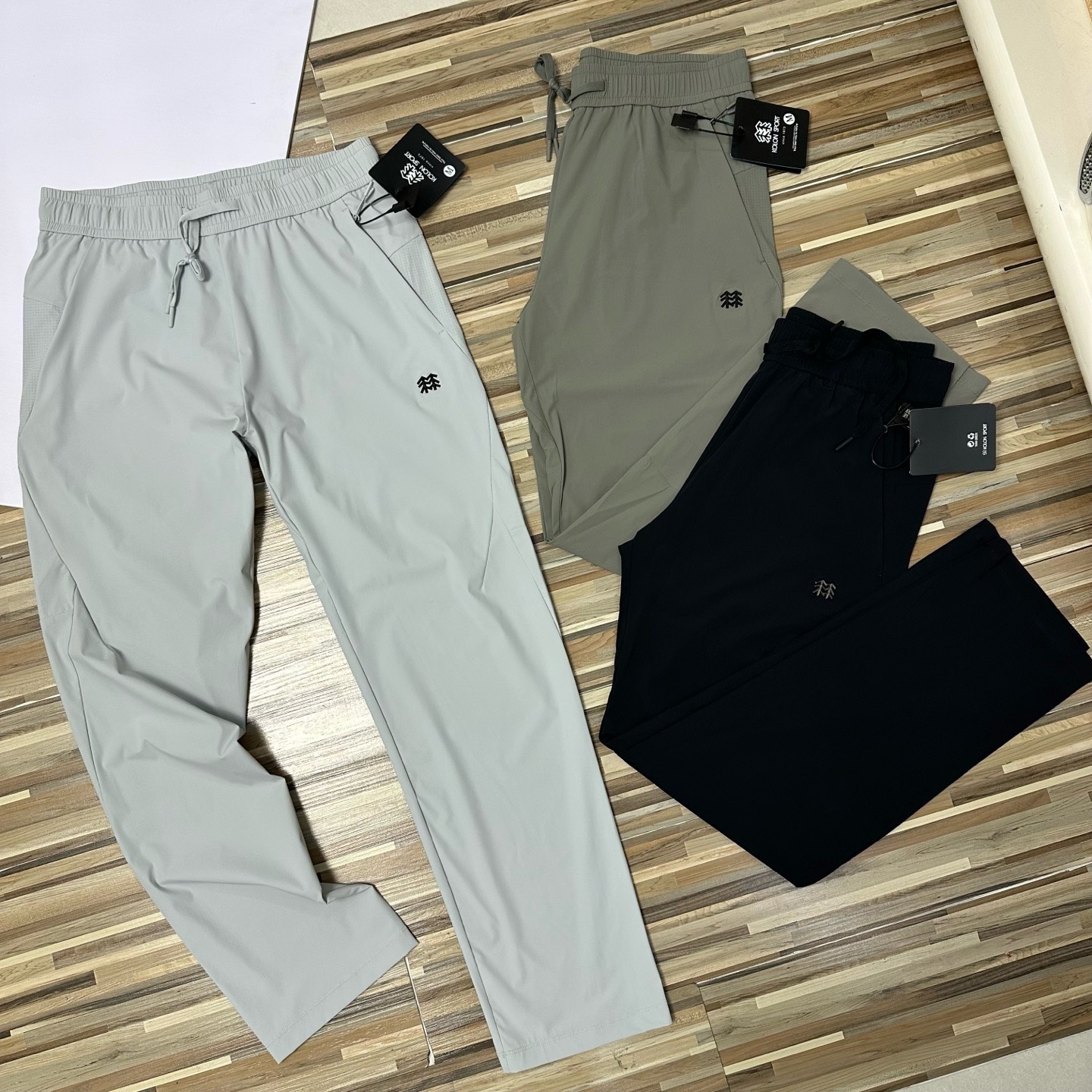 a07e62a45d8fea2d805095b9eaaec1a0.jpg