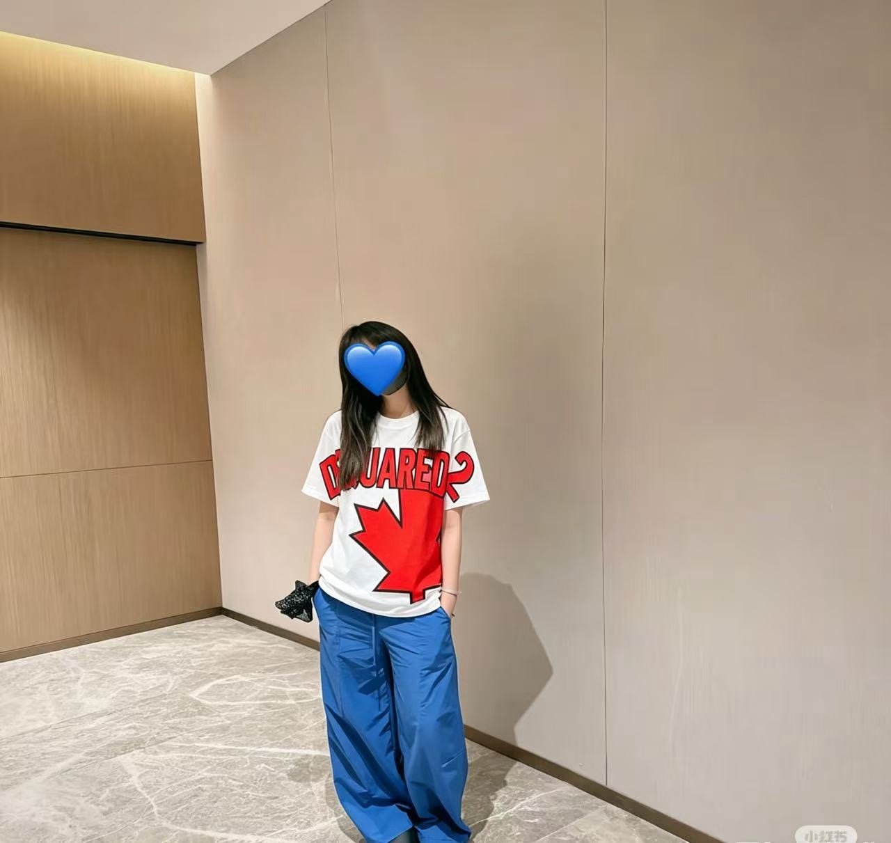 a0eca593198d10393c4a467ffd091391.jpg