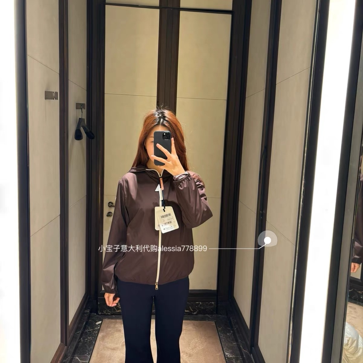 a21d0e92fa364019aac59f22965cc2f9.jpg