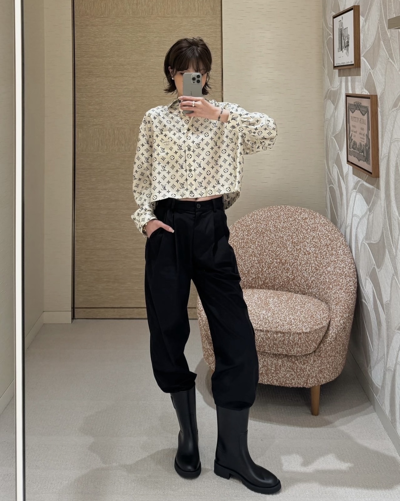 a276d8d2a03f96de717fb36b13855cc3.jpg