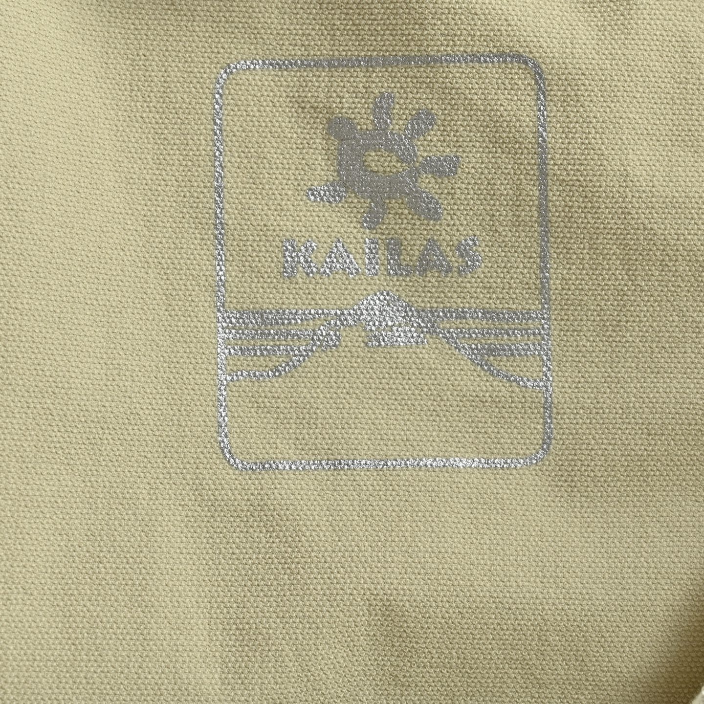 a290c7bb3018dd5c56f93cb19bdede3b.jpg