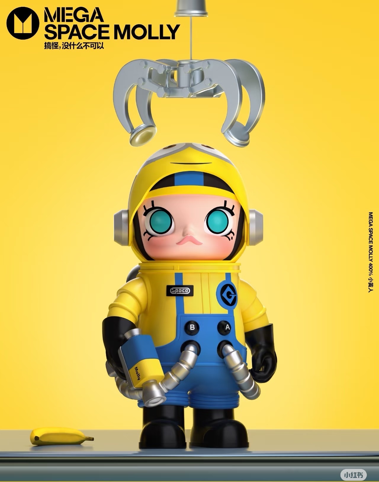 a29e534b0155abbb9737108de3d98943.jpg