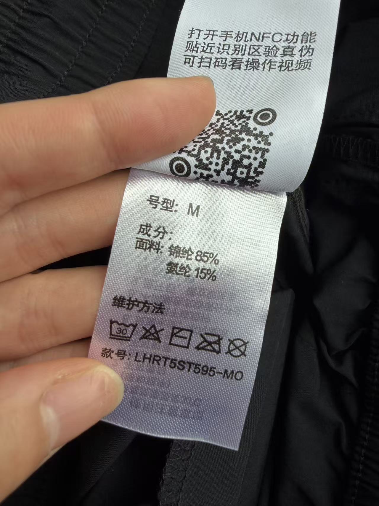 a319a564f617bb0ae1bd1a699ff32c82.jpg