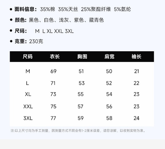 a31d476ccbd8fd02dc2bfaa95cb07669.jpg