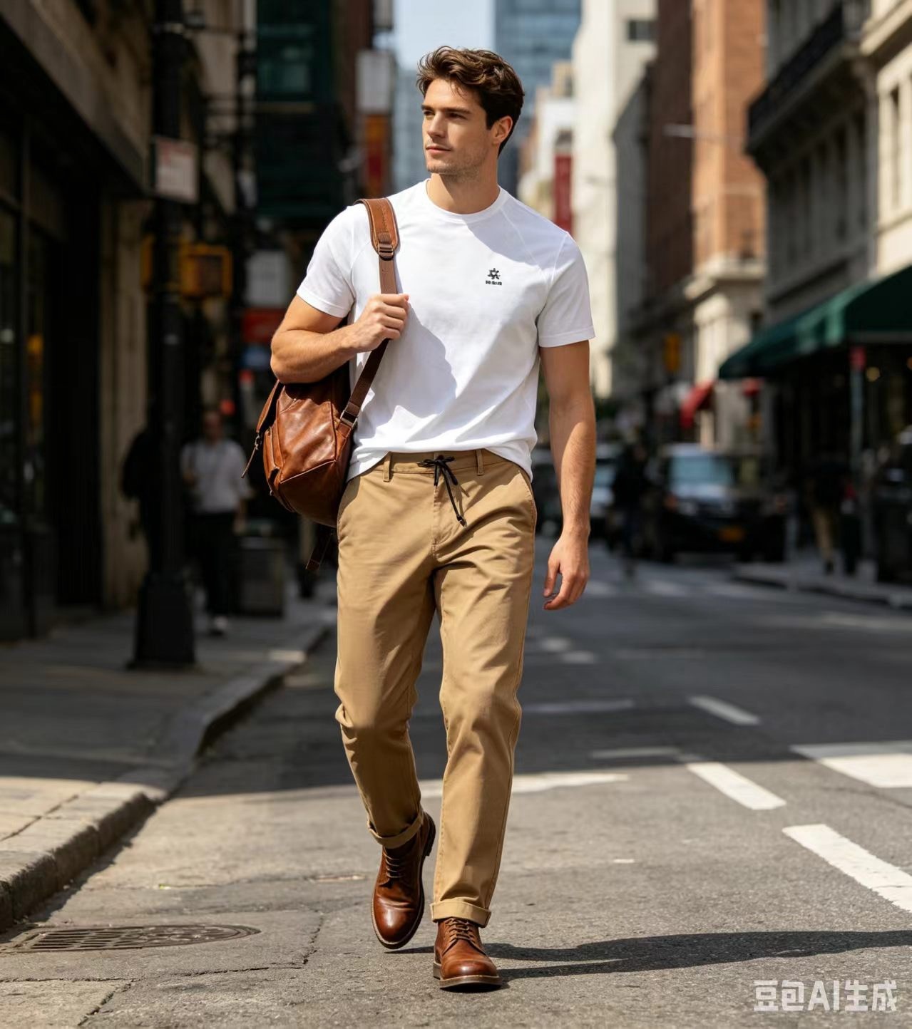 a32f9054d9756c617041aa8aebd43f37.jpg