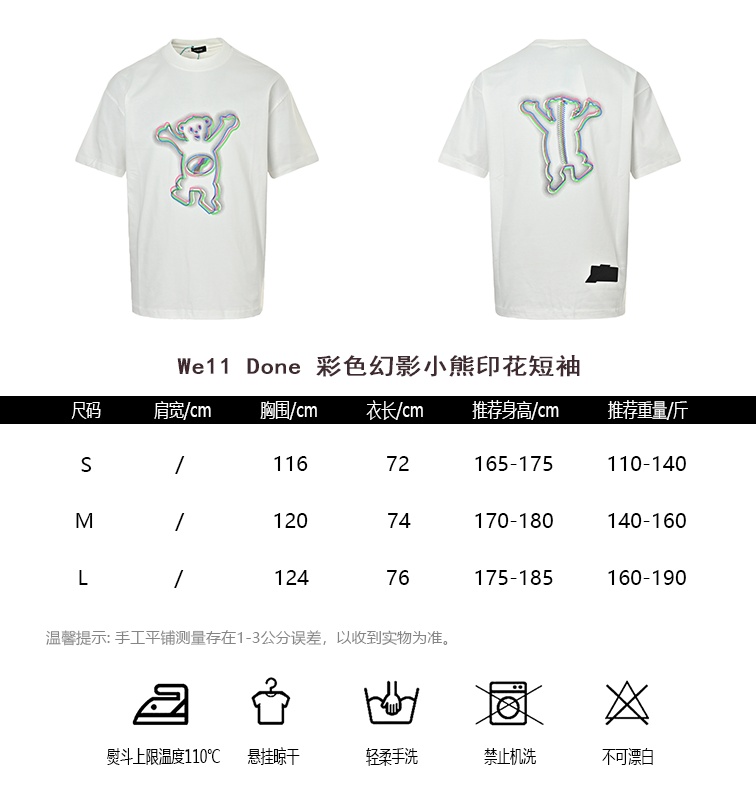 a37ed060278970abaec7b1cc3d8145e6.jpg