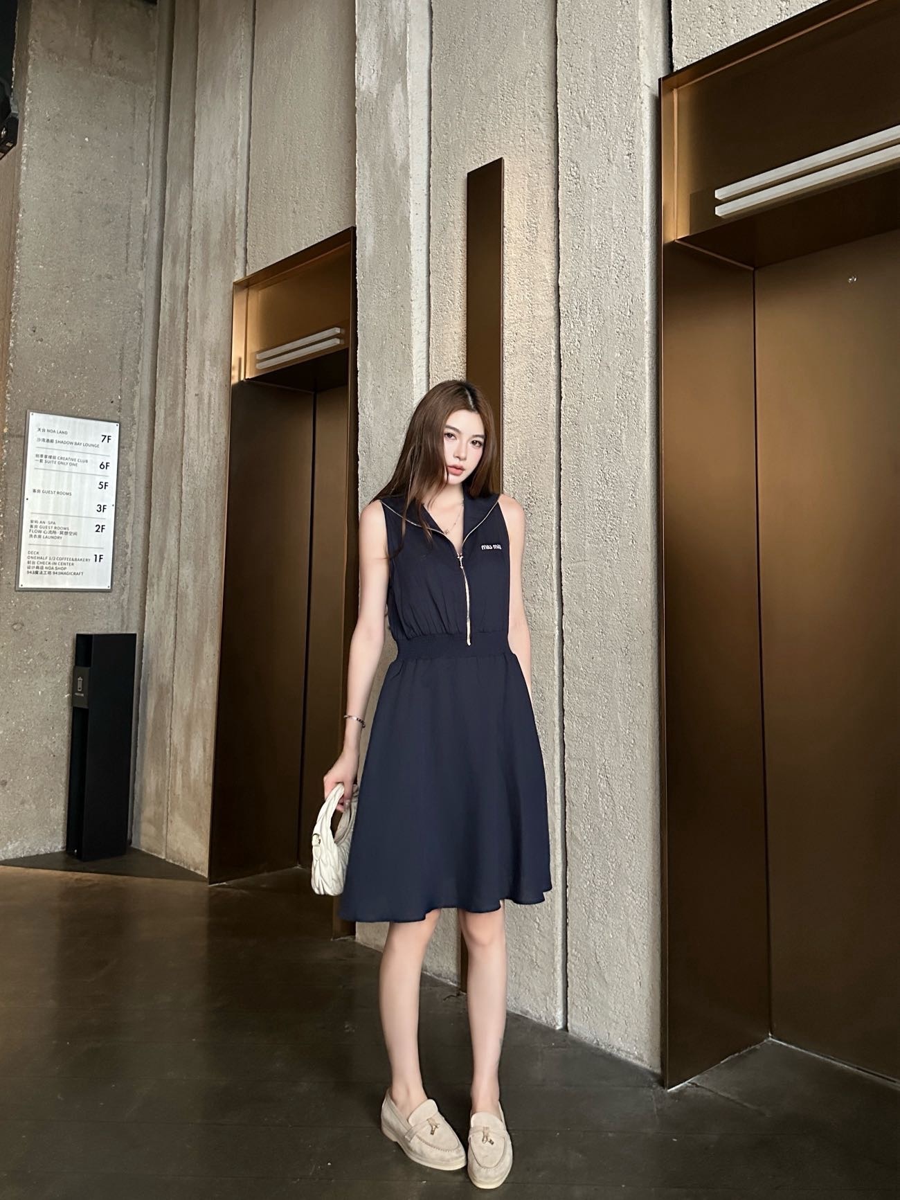 a397dedc379af4deb047de598470089b.jpg